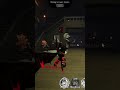THAT SKIN IS IMPOSSIBLE TO GET...#nosferatu #showcase #forsakenroblox #forsaken #roblox #shorts