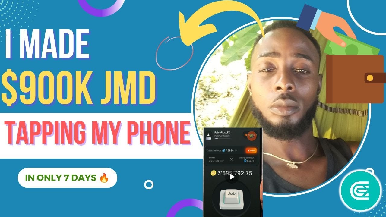 How Much Is 250 000 Jamaican Dollars In Pounds How Much Is 250 000 Jamaican Dollars In Pounds