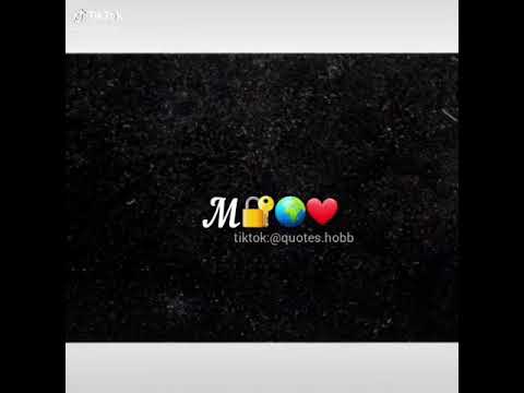 سمعني نبضك دفيني بنار حضنك ابيك الليلة وحدك اليا تكون قرب عليا حس النار اللي فيا ابي ايديك بايديا 
