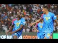 All goals  congo 31 guinea totalenergiesafcon2023  feb 02 2024