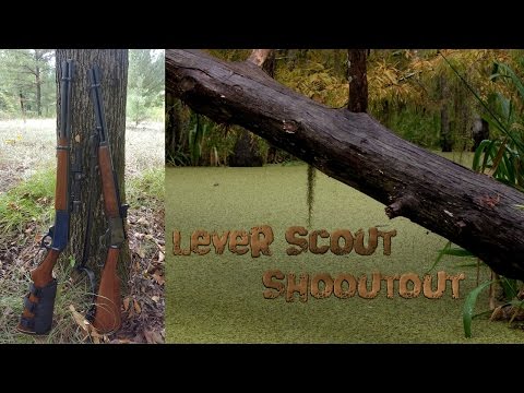 lever-scout-shootout---red-dot-vs-scout-scope---which-is-better?