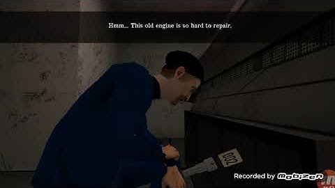 Smiling x zero in hard (extreme) mode