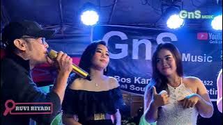 HELLO HELLO.  ALL ARTIS.  GNS MUSIC