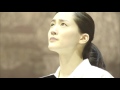 映画『いしぶみ』予告編