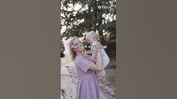 CHA ĐÃ QUÊN | ĐẮC NHÂN TÂM | PHẦN 1 #shorts #caunoihay #dacnhantam