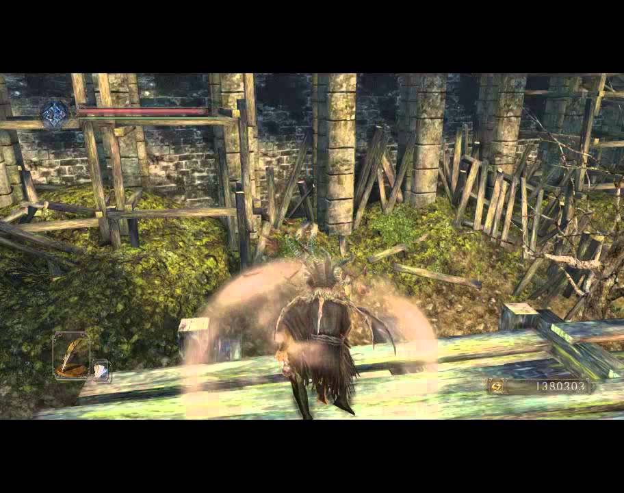 Dark Souls 2 Memories Farming With Hexes YouTube dark-souls-2-memories-farming-with-hexes-youtube