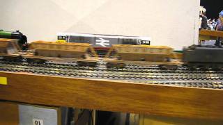 MVI_1067.AVI