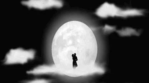 sabrina =when i see you