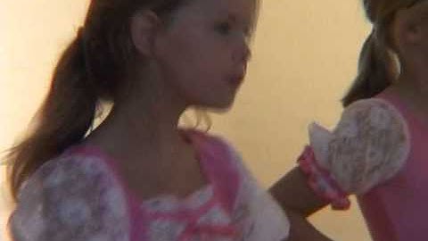 DVD 1 Intro DEFLg_Prog