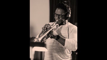 Gregory Tardy - Sufficient Grace - WJ3 Records