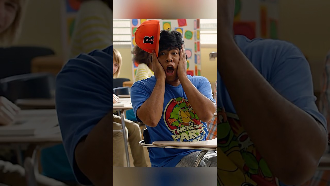 brothe is innocent.🤣#viralvideo #shorts