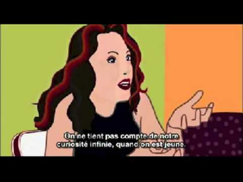 Featured image of post Waking Life Quotes