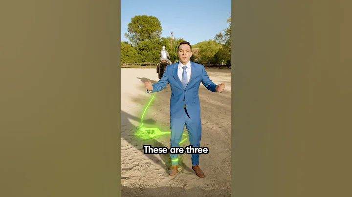 The 3 Craziest Medieval Punishments