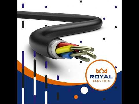 لتكنولوجيا متطورة لأفضل وأقوي في عالم التحكم والكهرباء