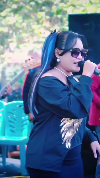 MIMPI YANG HILANG #newpallapalive #adella #adellaterbaru #dangdut #newpallapaofficial #dj #djremix