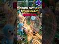 Ep-44 | Sticky Switch 🤯 Once ON Always ON in తెలుగు @telugu_mad_thinker #stemlearning #electronics