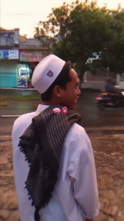 'ya Allah ujian mu terlalu berat bagi hambamu yang lemah ini ya Allah 🤲'#shortvideo #fypyoutube
