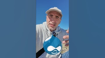 Should you Learn Drupal in 2024?