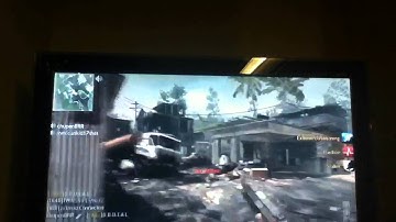 My first video editing (trolling)