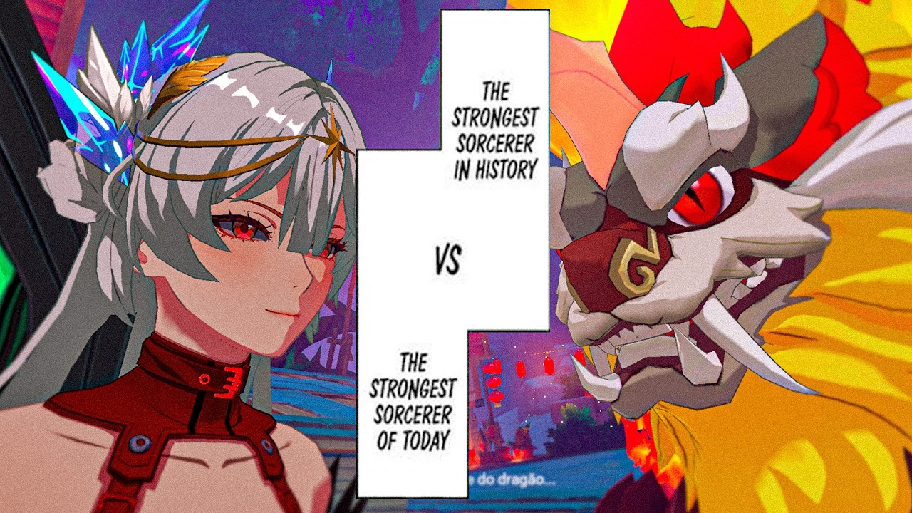 FULL UPDATE BREAKDOW! EVERYTHING THAT JUST DROPPED | Play on AppGallery