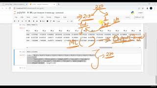 10.,AI Real world Project using Python NLP, Machine Learning, 10.1  Lecture 01 2024.