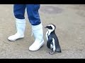 Пингвины - милые и смешные пингвины. Видео Сборник - [NEW HD]