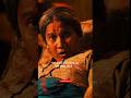 Laapata Ladies Movie Scene Women Sad Truth Sigma Woman Sigma Women Talk Sadstatus Bollywood Laapata Ladies Movie Scene Women Sad Truth Sigma Woman Sigma Women Talk Sadstatus Bollywood