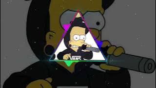 MC Kekel - Logo Eu (KondZilla) SR.MAGNO