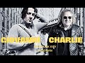 Giovanni &amp; Charlie - Evezzünk egy hajóban (Official Music Video)