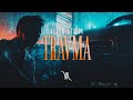 Kerem Keskin - Travma (Official Video)