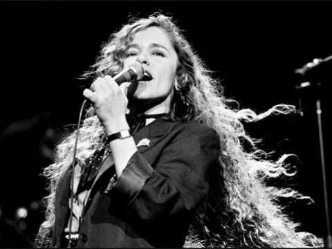 Nicolette Larson: Inside the Life and Career of 'Lotta Love' Singer