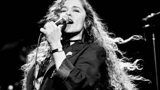 Lotta Love - Nicolette Larson 1978
Lotta Love is a Neil Young cover by American pop singer Nicolette Larson in 1978 that reached the #8 spot on both the U.S. Billboard Hot 100 Cash Box Top 100 charts. Her version features a string arrangement plus a classic soft rock horn riff, and a flute solo that rendered it a hit #1 on the Easy Listening chart. Earlier, Larson accrued credit on soft rock, pop, pop rock, country, country rock, folk, folk rock recordings by major artists such as Neil Young, the Doobie Brothers, and Emmylou Harris. The transition from backing vocalist to lead singer is not always an easy one, but she did it. In the later part of the 1980s, she made a successful switch to country music which had always been inherent in her singing style. The Montana-born Larson released six albums and won several awards, including best new vocalist from the Academy of Country Music in 1984. Nicolette died at the age of 45 due to health complications. Lotta Love - Nicolette Larson 1978