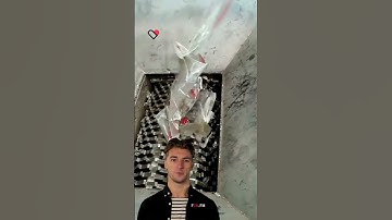 since shredder, only shredder. shredder machine for  plastic waste #fcnfm #shorts