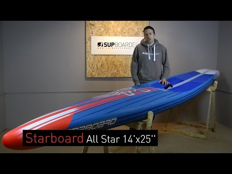Starboard SUP 2016 TOURING リペア品 hqdefault.jpg