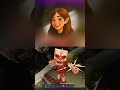 Hytale