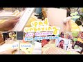 🍎 Ipad Unboxing + Accessories from shopee/lazada | Love, Julienne (Philippines)