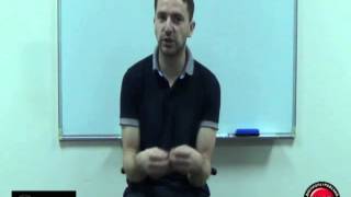 NLP - НЛП. Опасно ли НЛП NLP - НЛП. Опасно ли НЛП