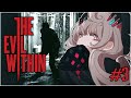https://youtu.be/DnO20qSgSLg