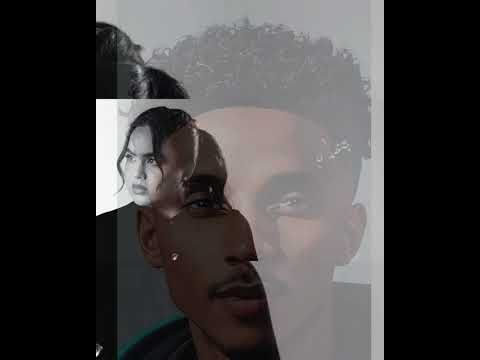 مكملناش مريم النجار Dj VM 