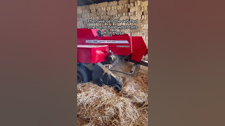 Infinite money glitch! #agriculture #countrylife #farm #farmer #farming #farmers #farmlife