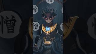 Does Cgi Belong In Anime?