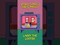 Video Games Featured on The Simpsons
