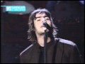 Oasis - Champagne Supernova (Live At MTV Video Music Awards 1996)