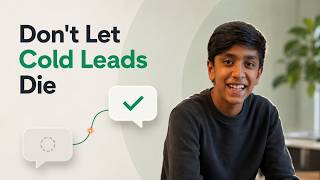Customer Retention Automation | Bring Back Old Customers On Autopilot (GoHighLevel)