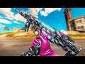 The *NEW* BUFFED TANTO shoots NUKES on Rebirth Island 👑