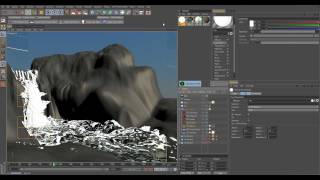 Create Foam