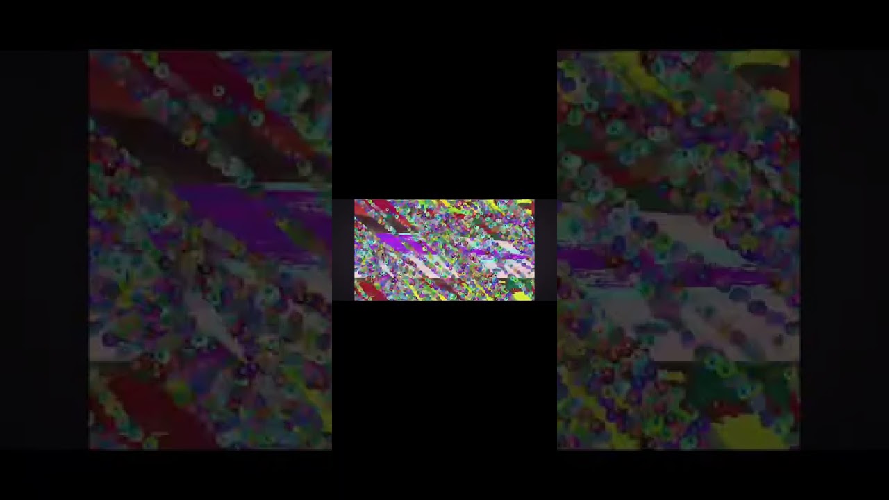 Gete e daí o q vem aquele negócio do mudo dyta