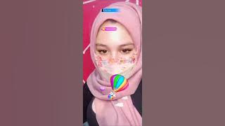 bigo live Malaysia bigo live Malaysian mature bigo live Japanese bigo live Indian