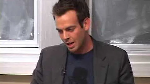 Andrew Frame-Mis-hires in a Startup