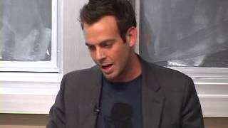 Andrew Frame-Mis-hires in a Startup